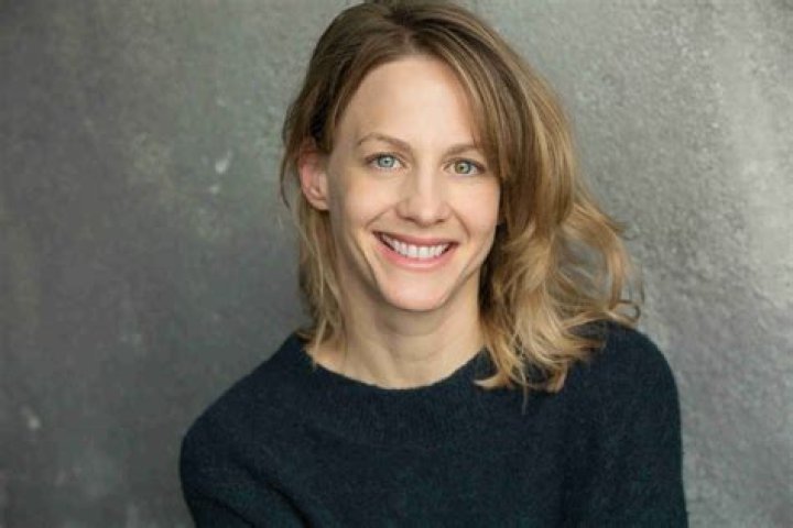 Alexandra Grant’s Net Worth, Biography, Career, Awards, Fact and Life Story