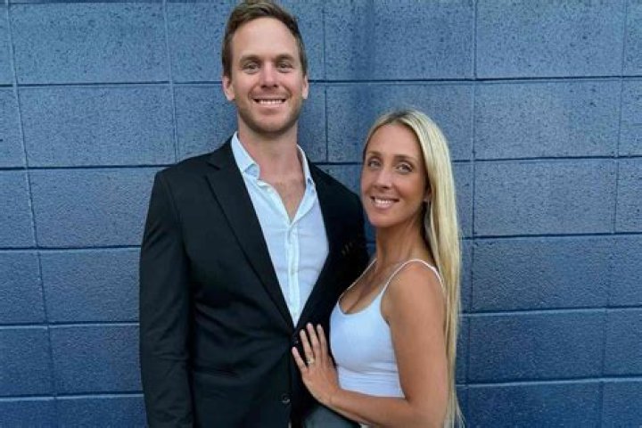 Alexandra Lorex (Mike Holmes Wife) Wikipedia, Bio, Age, Height, Weight, Husband, Net Worth, Facts