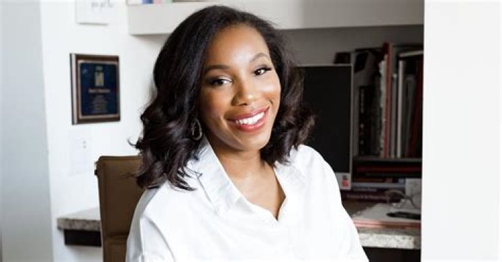 Alexandria Herring Net Worth: Details About The Young Associate Producer