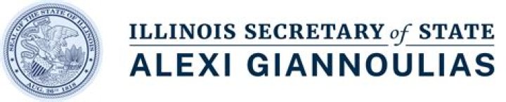 Alexi Giannoulias’s biography, net worth, fact, career, awards and life story