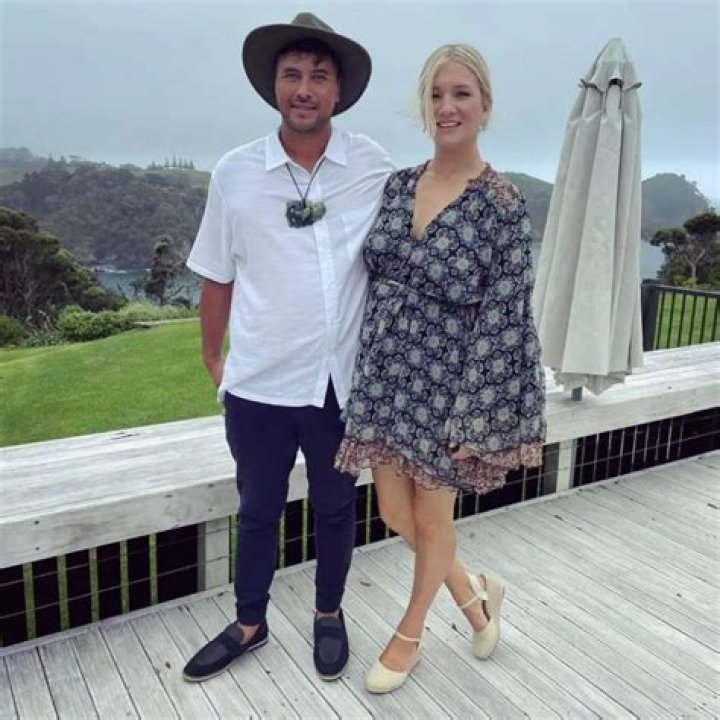 Alexis Smith Height, Weight, Net Worth, Age, Birthday, Wikipedia, Who, Nationality, Biography