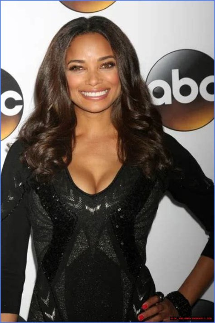 Alexis Spight Net Worth, Income, Salary, Earnings, Biography