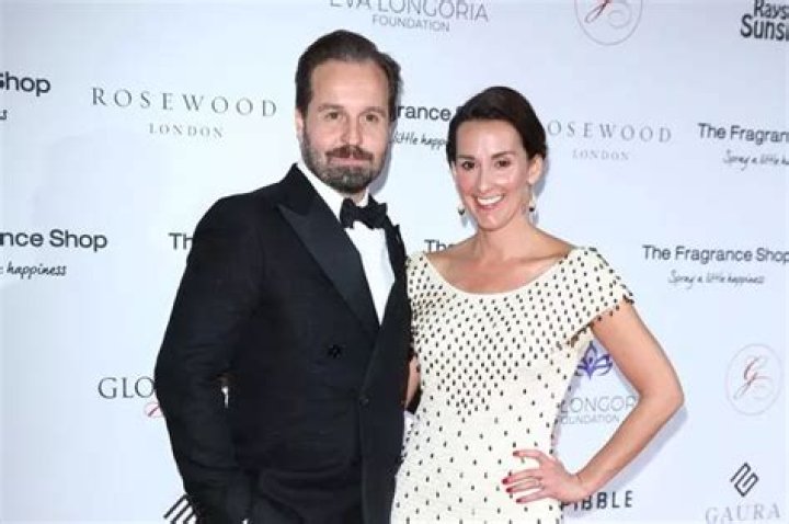 Alfie Boe Biography, Age, Height, Family, Wife, Les Miserables and Net Worth