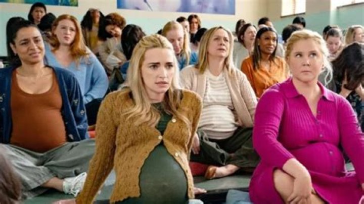 Ali Wong Net Worth, Nationality, Height, Age, Movies And TV Shows, Pregnant, Feminism