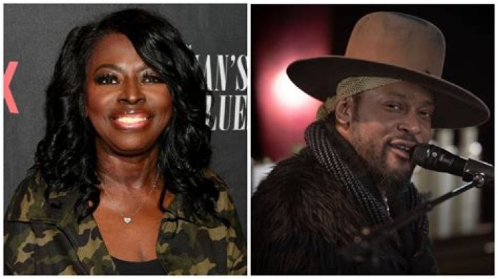 Alicia Quarles Bio, Wiki, Age, Michael Ross, Husband, Questlove, Height, Journalism and Net Worth