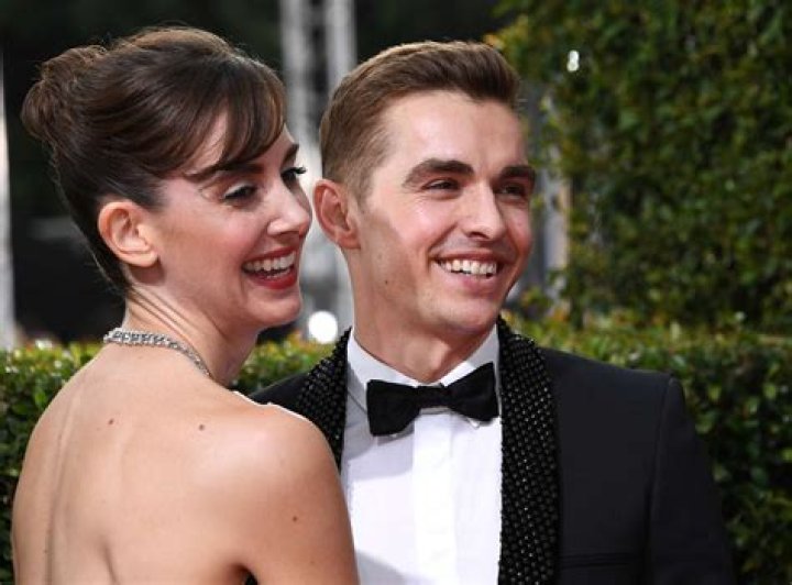 Alison Brie And Dave Franco Relationship Timeline – A Low-Key Hollywood Love Story
