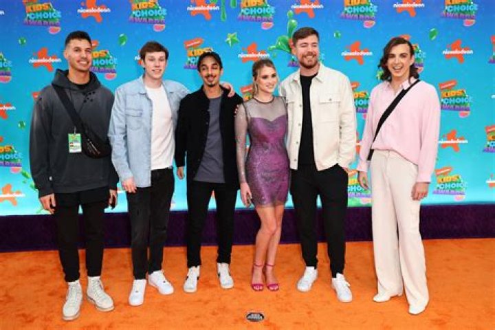 Alison Sudol Bio-Wiki, Age, Net Worth, Partner, Height, Fantastic Beasts, Songs and Family