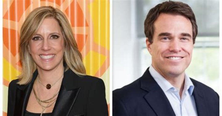 Alisyn Camerota Bio, Age, Husband, CNN, Fox News, Salary, Net Worth,Twitter