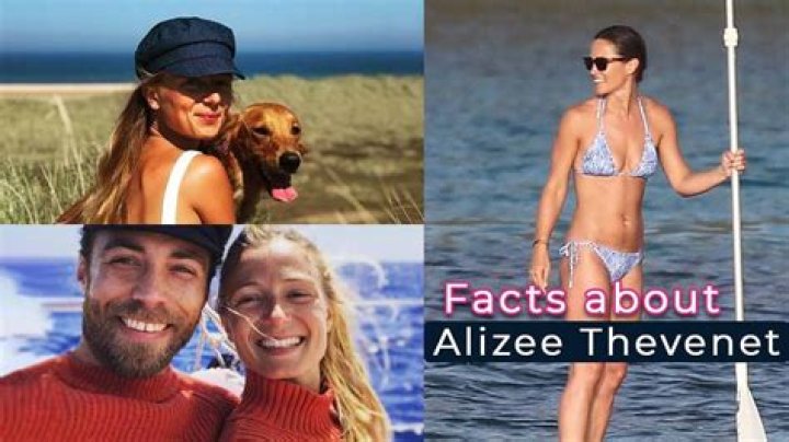 Alizée Net Worth, Income, Salary, Earnings, Biography