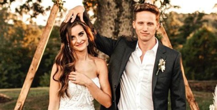 All about NF’s wife, Bridgette Doremus