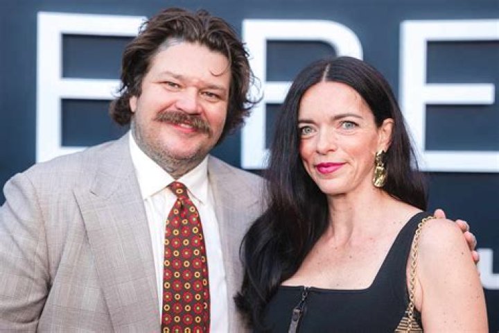 All The Intriguing Facts About Trish Spencer, Her Marriage And Business