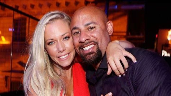 All The Juice About Hank Baskett’s Player Years, Net Worth and Divorce