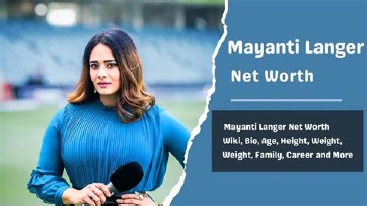 Allan Langer Net Worth, Income, Salary, Earnings, Biography