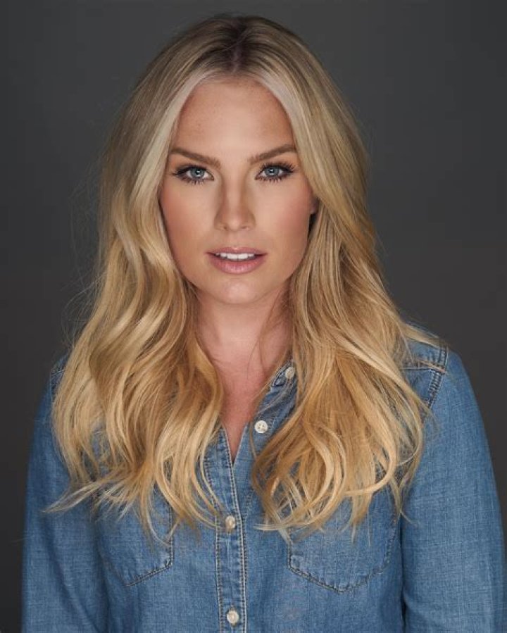 Allee Sutton Hethcoat Wikipedia, Biography, Age, Height, Boyfriend, Instagram