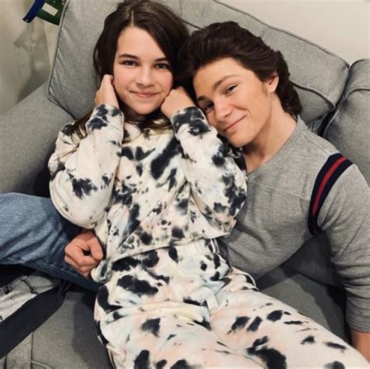 Alliecatt Age, Real Name, Boyfriend, Wiki, Biography, Instagram, Net Worth