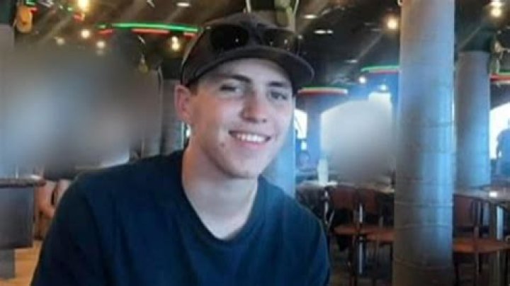 Almighty Suspect Bio, Age, Height, Net Worth, Girlfriend