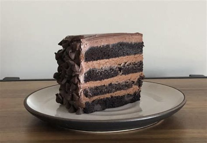 Alvin Zhou Buzzfeed – Tasty, Age, Wiki, Girlfriend, Height, Ethnicity, Facts