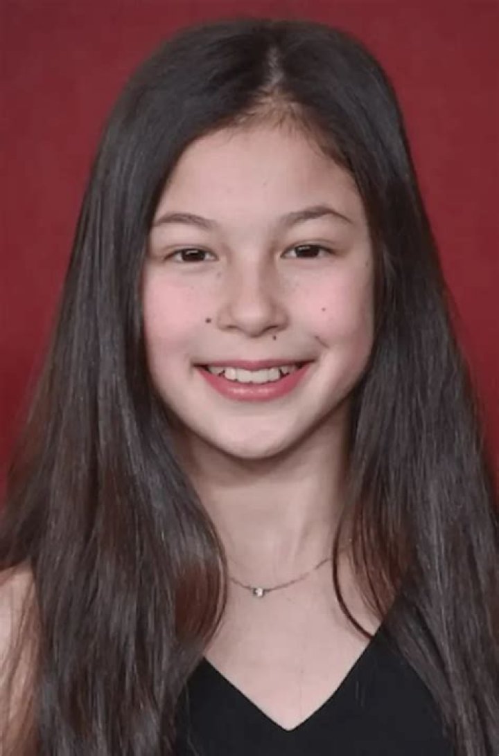 Alysa Liu’s net worth, biography, fact, career, awards and life story