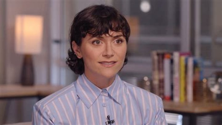 Alyson Stoner Biography, Age, Husband, Missy Elliott, Movies And Networth