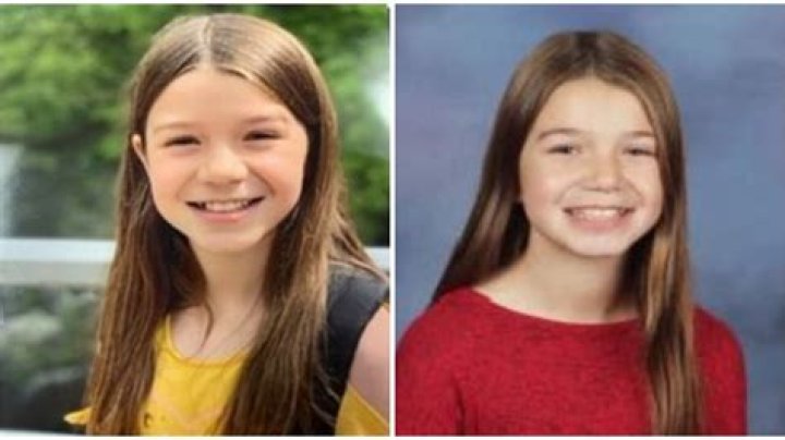 Alyssa Bustamante – Bio & Facts About The 15-Year-Old Who Murdered A 9-Year-Old Girl