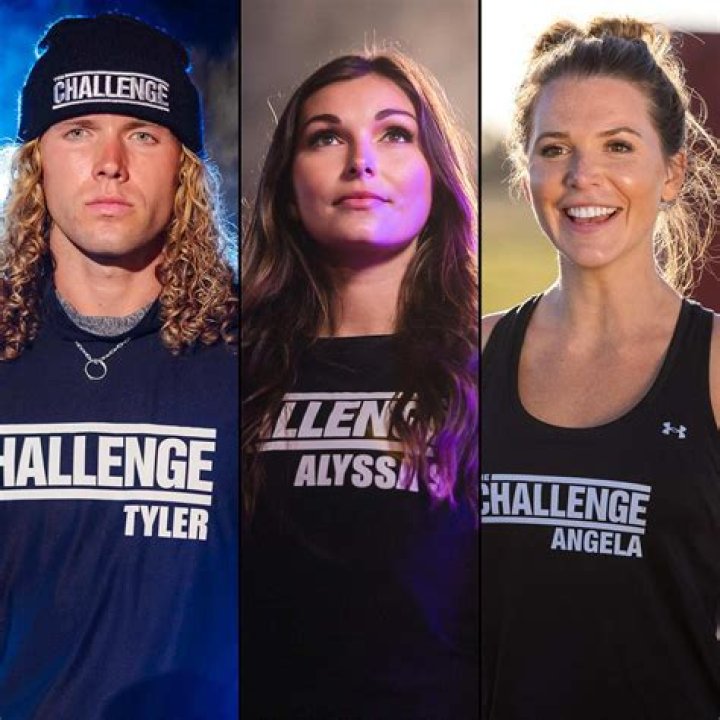 Alyssa Snider Big Brother Age, Hometown, Instagram, Wiki, Biography