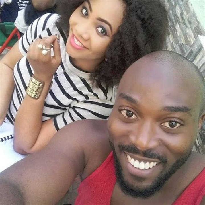 Amaka Chukwujekwu Biography: Age, Husband, Siblings & Net Worth