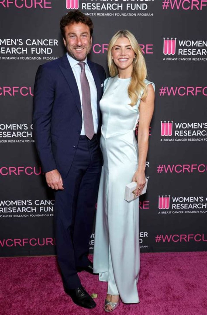 Amanda Kloots Wikipedia, First Husband, Net Worth, Instagram, Age, Height, Movies, Boyfriend