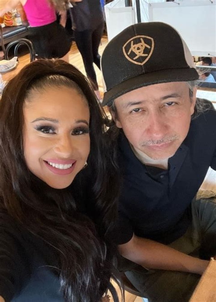 Amanda Solis Age, Biography, Wiki, Height, Weight, Boyfriend, Career, Facts