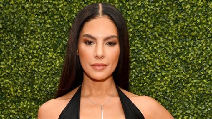 Amanza Smith Height, Wiki, Biography, Weight, Net Worth, Age, Who, Instagram