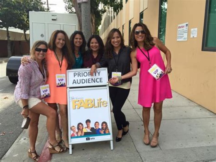 Amber Rupinta Bio, Age, Family, Husband, Education, ABC 11 And Salary.