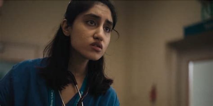 Ambika Mod Age, Wiki And Instagram: This Is Going To Hurt Actress Shruti
