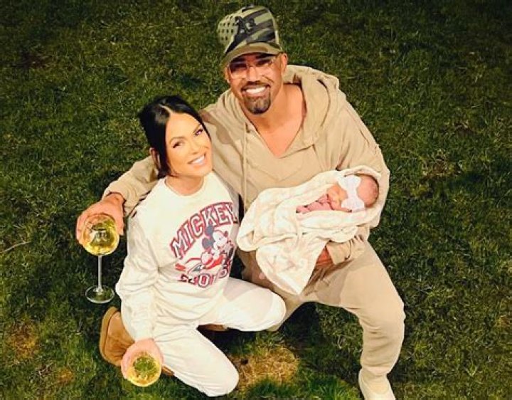 American Idol Noah Thompson’s Baby Momma -Who Is He Married To?