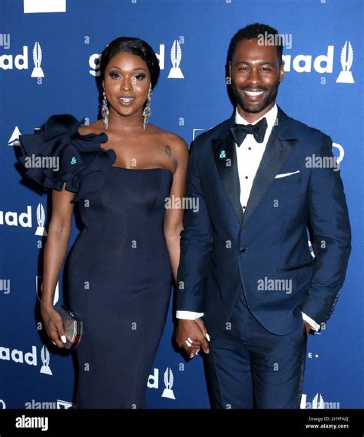 Amiyah Scott Bio, Age, Star, Husband, Family and Net Worth