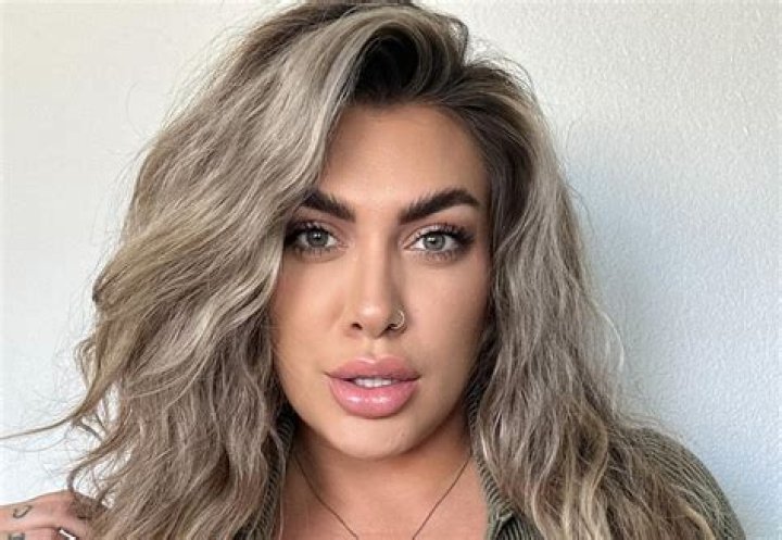 Ana Lorde (Instagram Star) Wiki, Biography, Age, Height, Weight, Measurements, Boyfriend, Net Worth