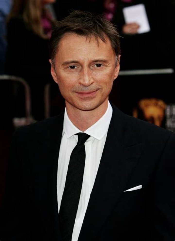 Anastasia Shirley Bio, Age, Robert Carlyle, Ava Carlyle, Harvey, Pearce Joseph Carlyle, Net Worth