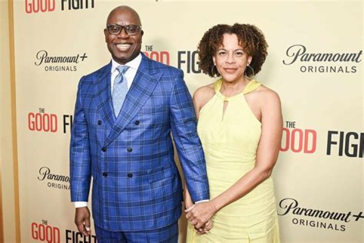 Andre Braugher Bio, Wiki, Age, Wife, Height, Homicide, Law and Order, Movies, and Net Worth