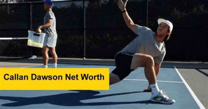 Andre Dawson’s net worth, biography, fact, career, awards and life story