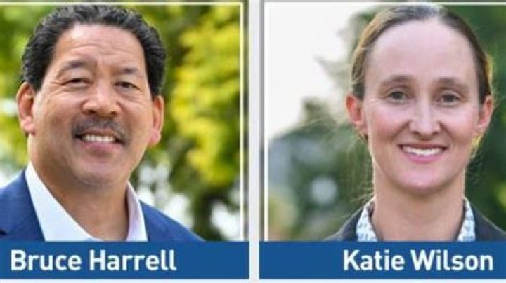 Andre Harrell Son: Gianni Harrell Birthday, Age, Wiki, Biography, Mother Facts