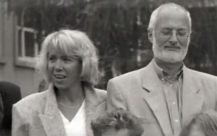 André-Louis Auzière: Who Is Brigitte Macron’s Ex-Husband?