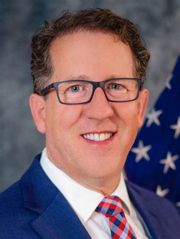 Andre Smith (Nebraska basketball) Bio, Age, Height, Weight, Family, Education, Draft, Health, Death