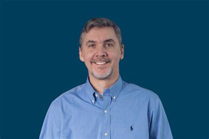 Andrew Caldwell’s Net Worth, Biography, Career, Awards, Fact and Life Story