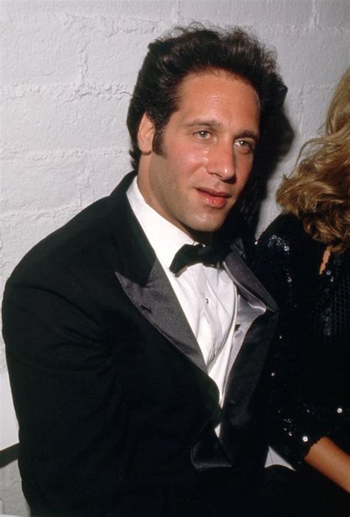 Andrew Dice Clay’s net worth, biography, fact, career, awards and life story