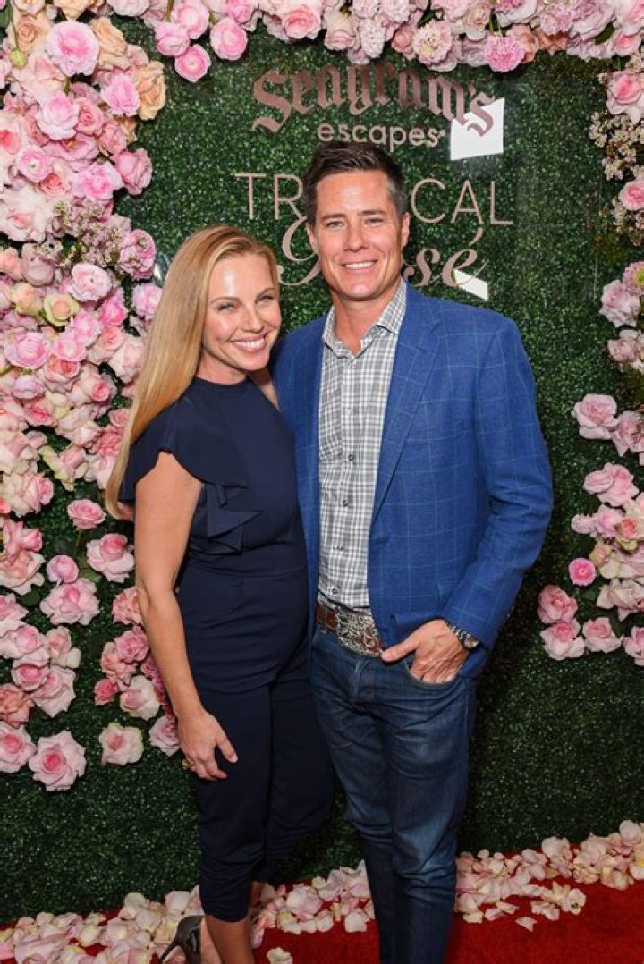Andrew Firestone’s Net Worth, Biography, Career, Awards, Fact and Life Story