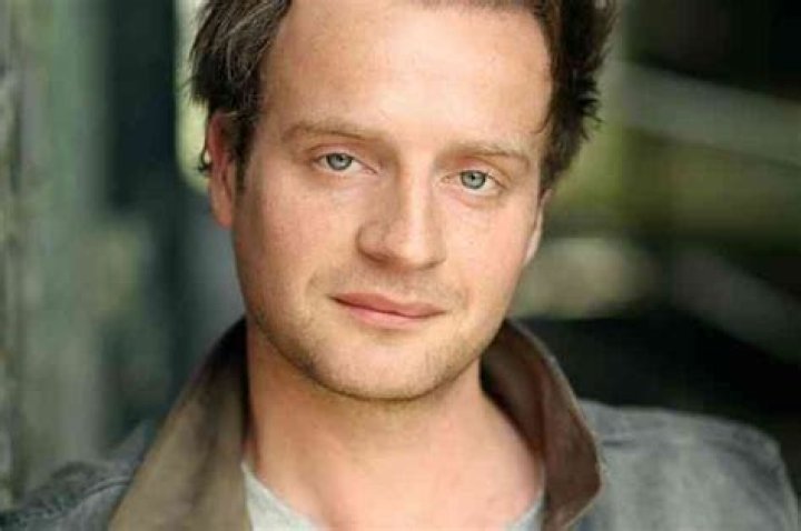 Andrew Gower Bio, Wiki, Age, Height, Family, Wife, Movies, TV shows, and Net Worth