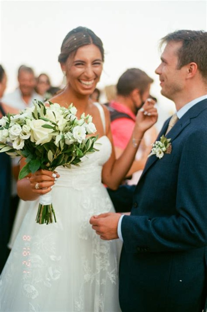 Andrew Ilnyckyj Biography; Net Worth, Age, Education, Height And Wife