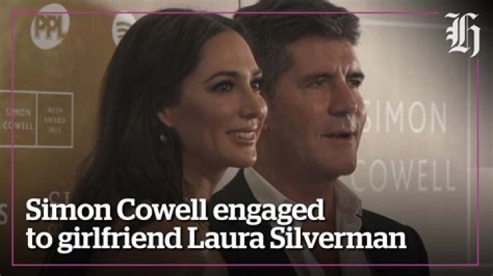 Andrew Silverman New Wife, Net Worth, Age, Wikipedia, Real Estate