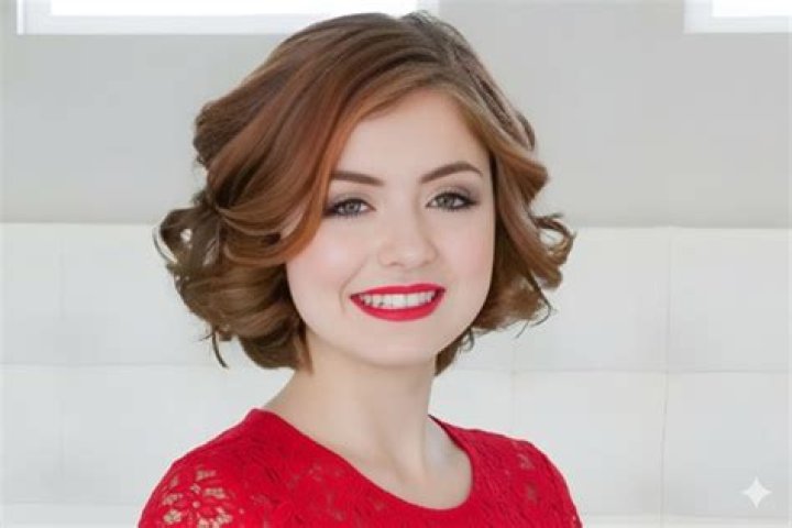 Andy Dunn’s biography, fact, career, awards, net worth & life story