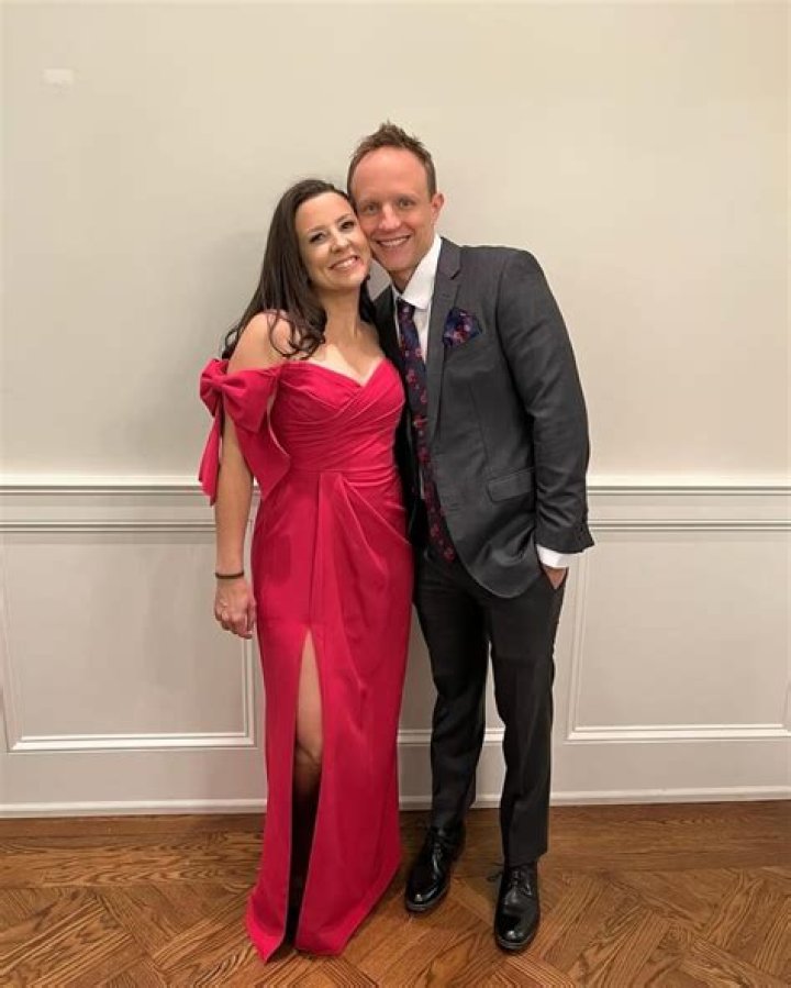 Andy Ngo Bio, Wiki, Age, Family, Gay, Height, Education, Net Worth and Unmasked