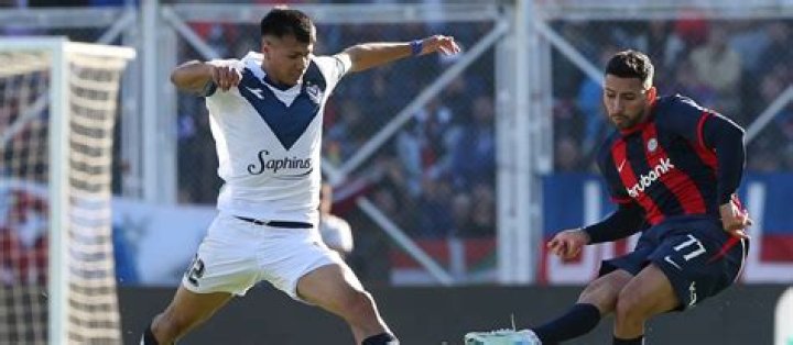 Angel Di Maria Religion: Is Argentine Midfielder Christian? Family Ethnicity And Wife