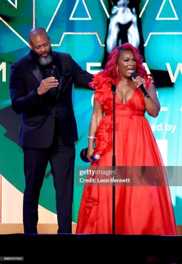 Angel Laketa Moore Wikipedia, Age, Biography, Height, Husband, Family, Instagram